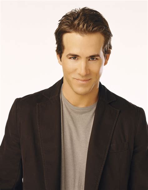 Ryan Smiles Onlyfans