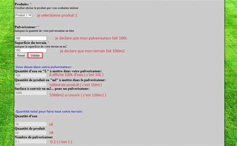 Image result for Formulaire JavaScript