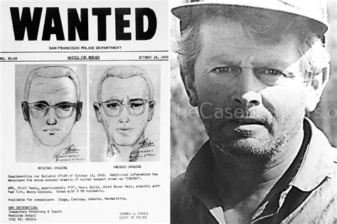 Zodiac killer ever caught 60 photos - Astrologytoyou.com