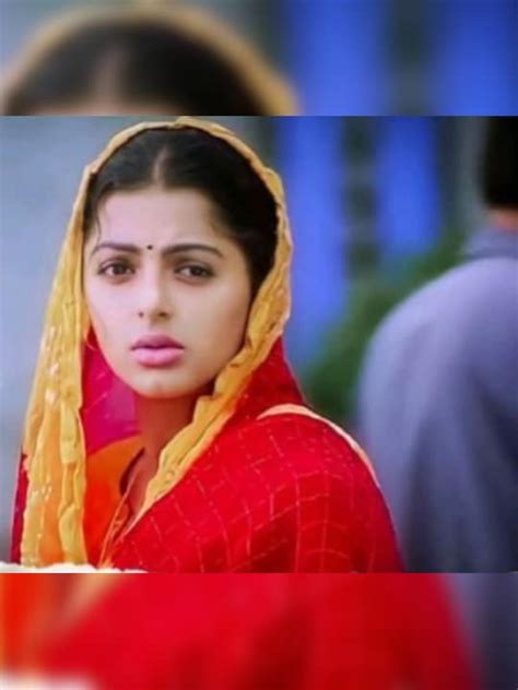 शिखा यादव | शिखा यादव News | Chief Sub Editor- NDTV.in