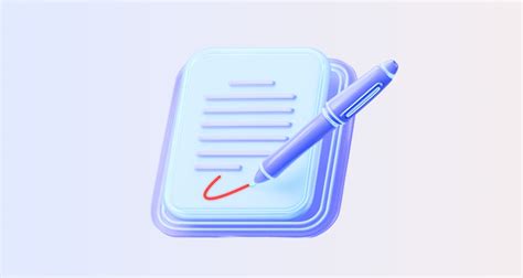 Image result for How to Digitally Sign PDF