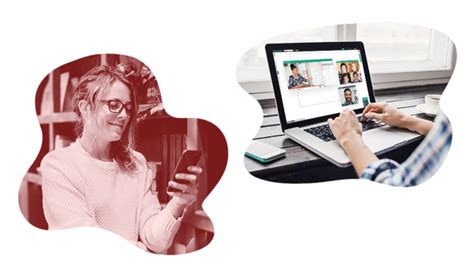 Virtual Training Software 的图像结果