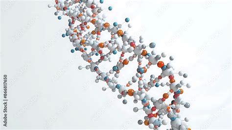 Image result for DNA Tutorial