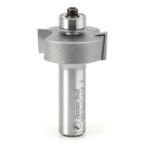 Image result for Rabbeting Router Bit