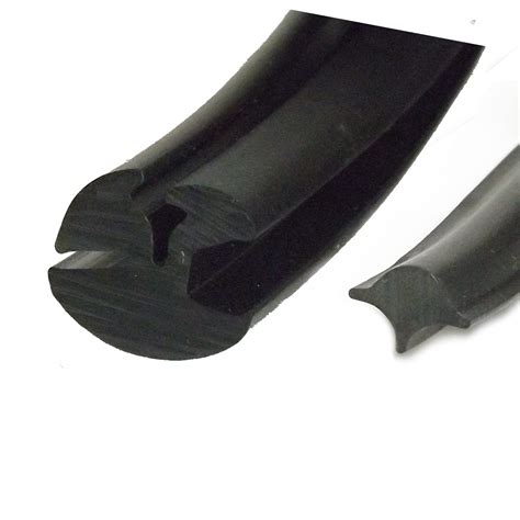 Rubber Classic Style Window Glass Windscreen Seal 4 8mm To | Desertcart ...