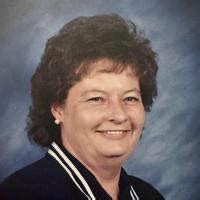 Arensberg-Pruett Funeral Home | Atchison KS