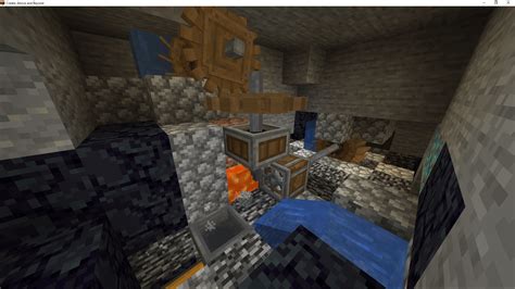 Image result for Automation Ideas Create Mod