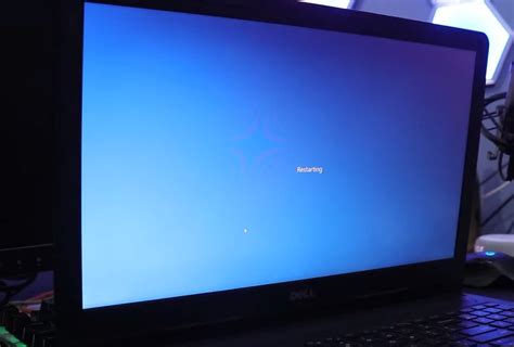 Image result for Fix Windows 11 Boot Loop