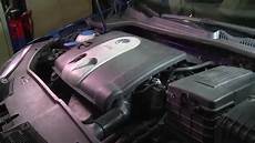 luftfilter golf 6 vw golf 5 polo luftfilter wechseln erneuern luftfilter golf 6 vw golf 5 polo luftfilter wechseln erneuern