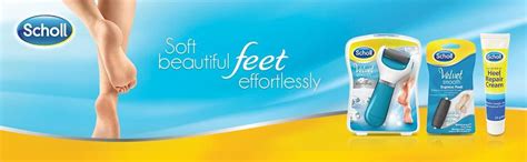 Buy Scholl Cracked Heel Repair Cream 25g Online at Low Prices in India ...