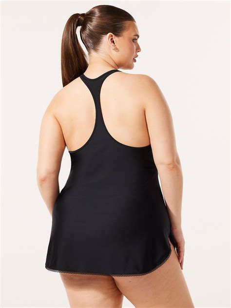 Image result for String Map Sleep