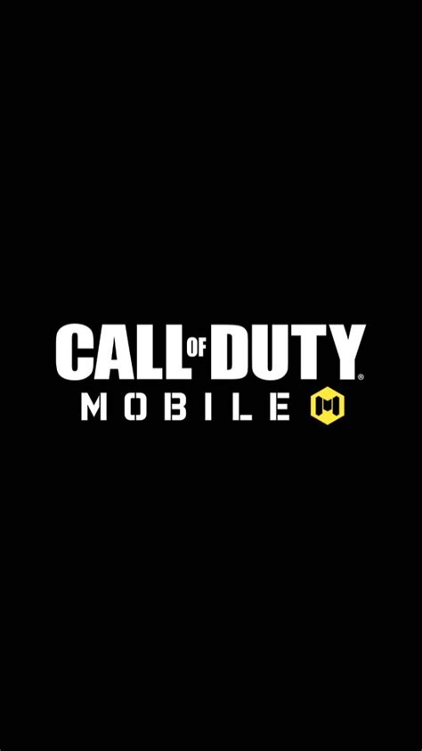 Image result for Cod Mobile Color Codes