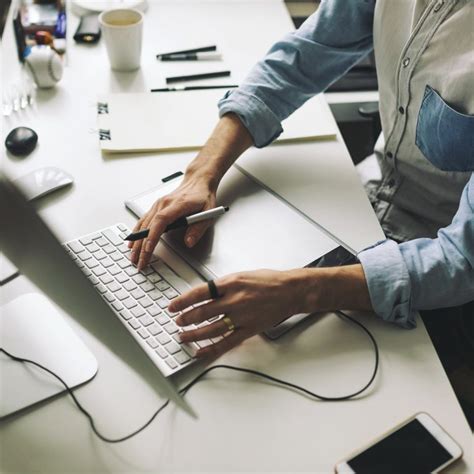 Image result for Approach FastStack Install