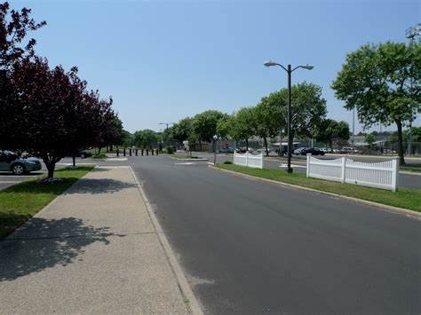 Photo Tour:John J. Burns Town Park | Massapequa, NY Patch