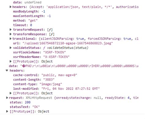 Image result for Can You Show Database Values Using JavaScript