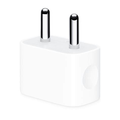 Apple 5 Watt USB Charger for iPod - Pre-Owned