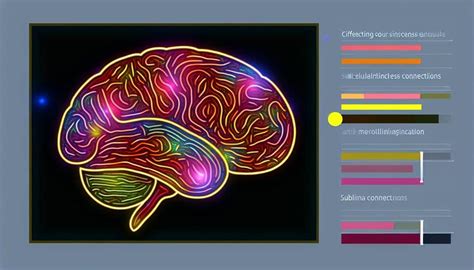 Image result for Subliminal Mind Programming
