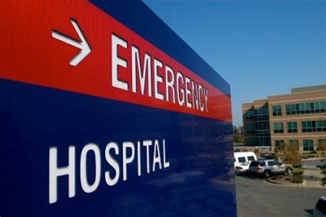 Emergency Helplines in Dholpur, Police Services in Dholpur