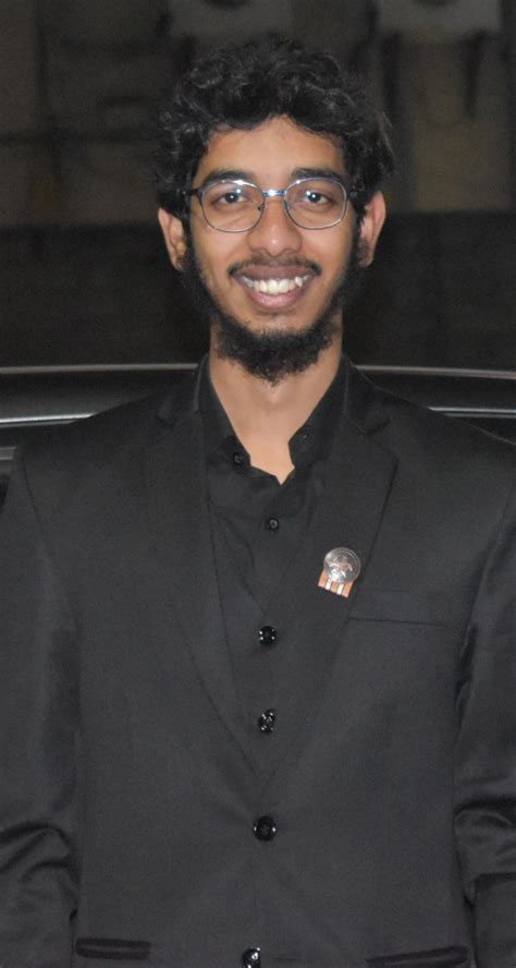 THOMAS GEORGE & ASSOCIATES | Internship