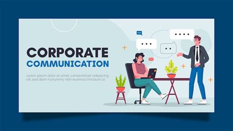 Communication Banner 的图像结果