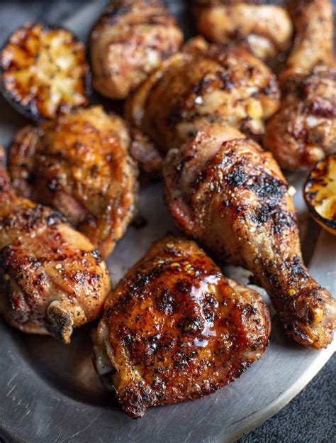 https://www.vindulge.com/wp-content/uploads/2023/04/Hot-Honey-Grilled-Chicken-with-extra-glaze-1165x1536.jpg?utm_source=chatgpt.com