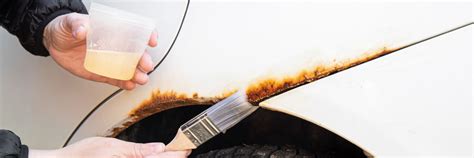 Image result for Rustproofing a Vehicle