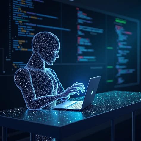 Image result for Best Book for Langgraph Programming