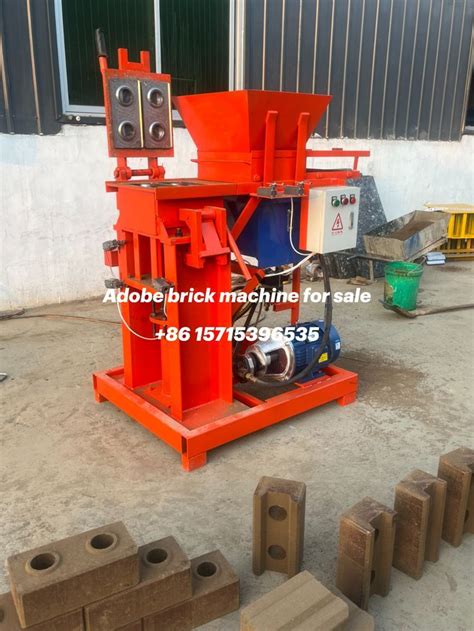 Image result for Adobe Making Machine