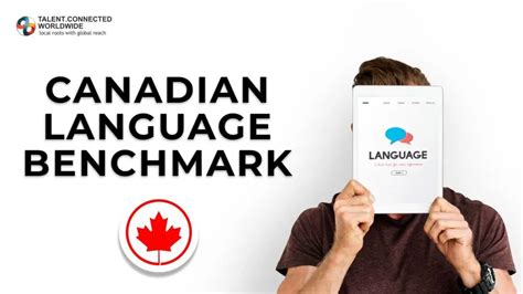 Image result for Canadian Language Benchmark Lesson