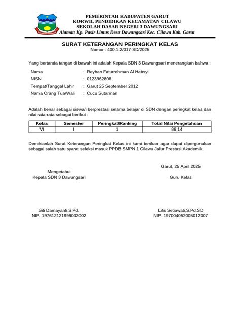 Image result for Math Formulas