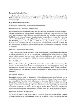 Constipation 2008 - This subject is for diet therapy - - Studocu