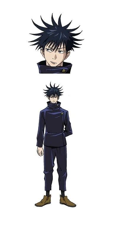 Notícias Otaku da Semana: 31/05 a 06/06   Rádio J Hero