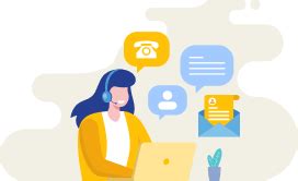 Shriram Multi Sector Rotation Fund - Rotation Across Trending Sectors