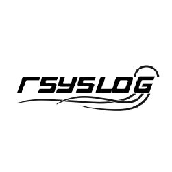 Image result for Rsyslog Logo Icon