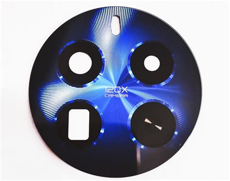 Mobile Phone Spare Parts for Realme at Zeespares.in