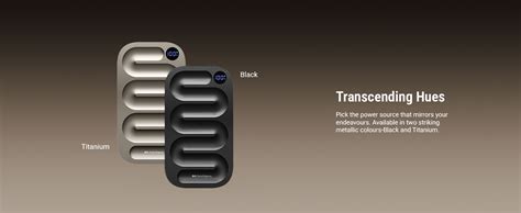 DailyObjects Loop Qi2 Certified Mag-Safe Compatible Aluminium Wireless ...