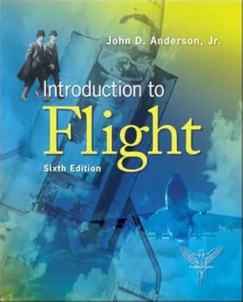 Buy Introduction to Flight Book Online at Low Prices in India ...
