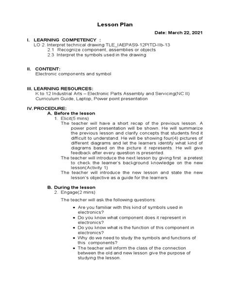 Lesson Plan Sign 的图像结果