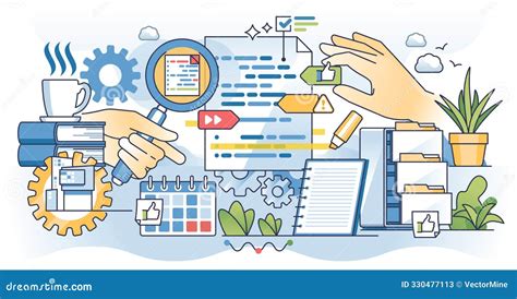 How to Code Data 的图像结果