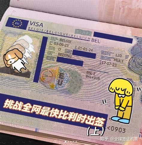 日本🇯🇵五年签证顺利出签了 - 知乎