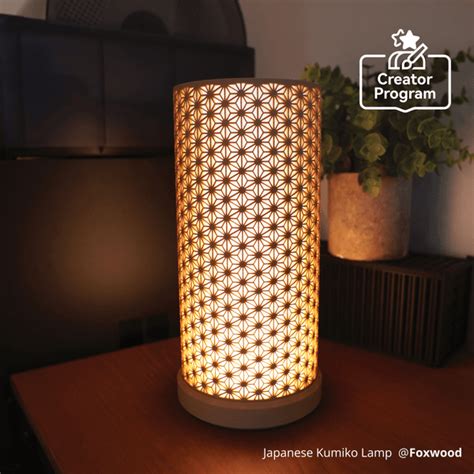 Image result for LED Lamp Kit