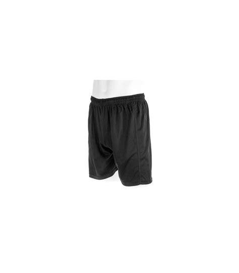 Pantalón Tecnic Gerox