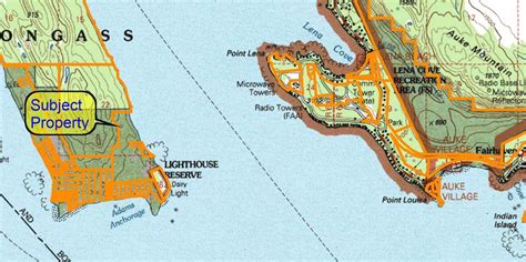 Map Graph 2 Example 的图像结果