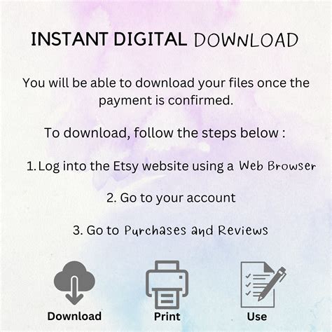 Image result for Music Notes Workbook