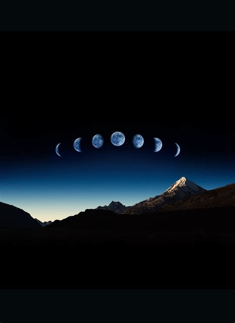 Image result for Solar Structure Background