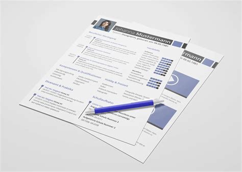 Application: Fonts, font size & 12 tips on procedure and design