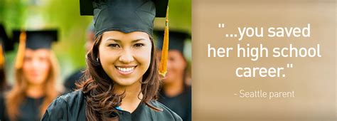 Spring Academy 的图像结果