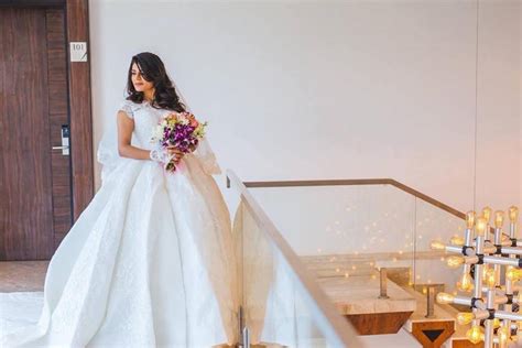 The Bridal Studio Hyderabad - Lehenga - Ameerpet - Begumpet ...