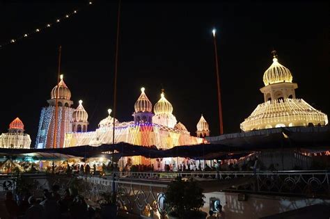 Bathinda Tourism (2024): All You Need to Know Before You Go