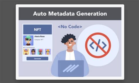 Image result for Generate NFT Collection with Code